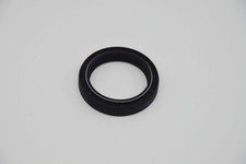 Fits BMW F, G, K, R; BUELL X1