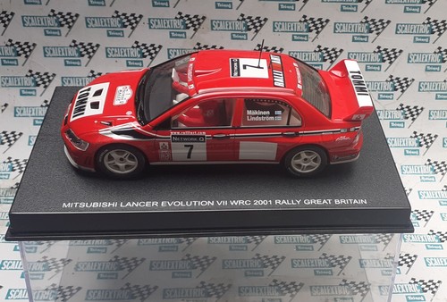 Autoart slot car 32 - slot, 1/32