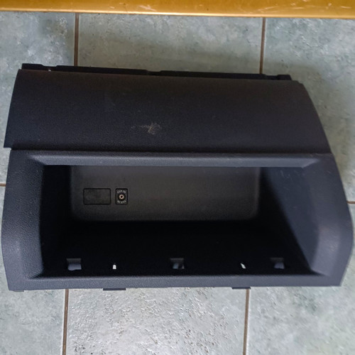 Caddy 2009 2015 mk2 - caddy,