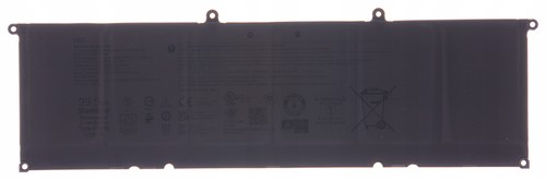 Dell precision 5680 - precision, 5690