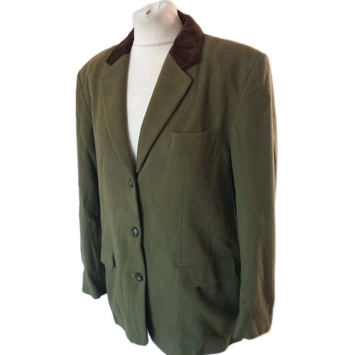 Vintage womens jacket - vintage,