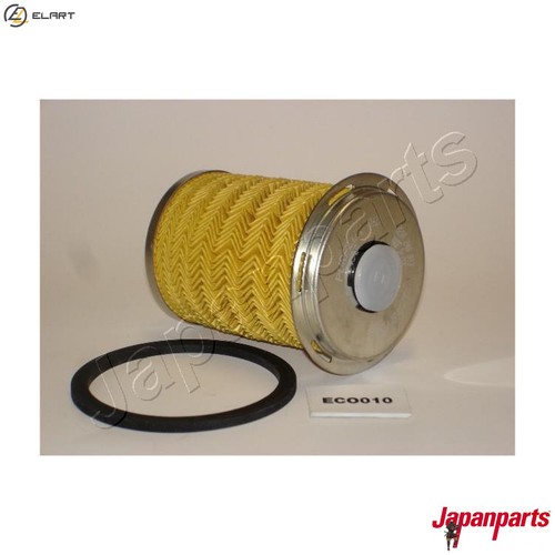 Fuel filter eco010 for - fc-eco010,