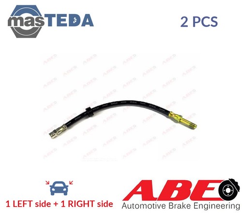 C81132abe brake hose - c81132abe,