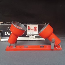 Mid Century Modern Vintage