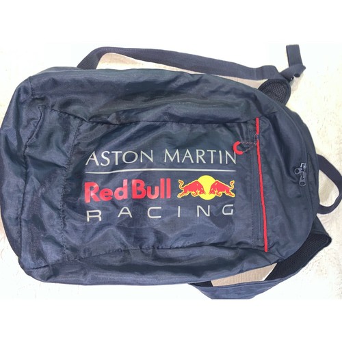 Aston martin red - martin, racing