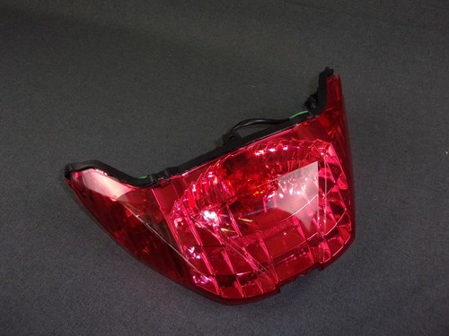 New genuine aprilia - aprilia, light