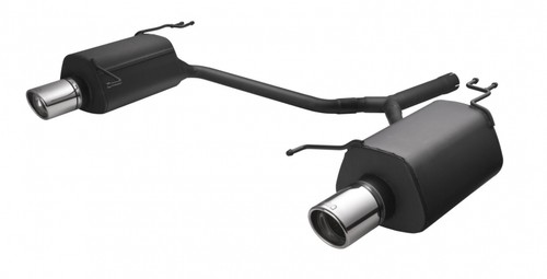 Ulter sport muffler - sport,