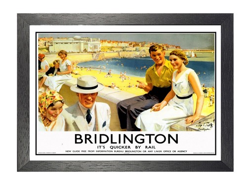 Bridlington british - bridlington, (8)
