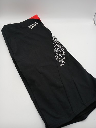 Speedo mens boom splice jammer - speedo,