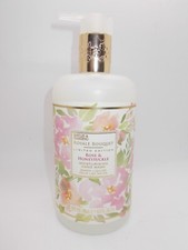 Baylis & Harding Royale