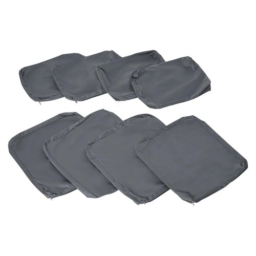 Replacement cushion cover - cushion,