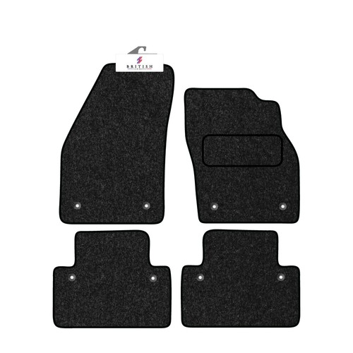 Fits volvo c30 - fits,