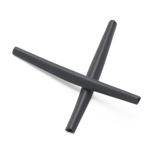 Keyto rubber kit arm - kit,