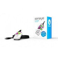 Seneye Cleaner