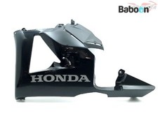 Lower Fairing Left Honda CBR 600 RR 2013-2017 (CBR600RR) (64460-MJC-A000)