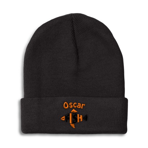 Beanies for men - for, oscar