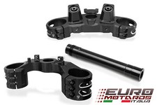 Ducati Diavel V4 2023-2024 CNC