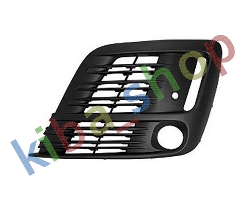 For citroën jumpy front - for,
