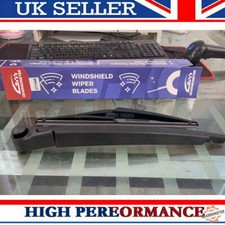 For Mercedes A Class W169 5