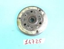 Vespa LML 125 150 AUTOMATIC