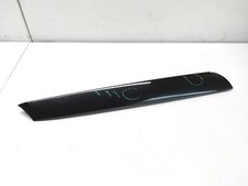 MINI COUNTRYMAN R60 EXTERIOR A PILLAR TRIM COVER LEFT PASSENGER SIDE 2013