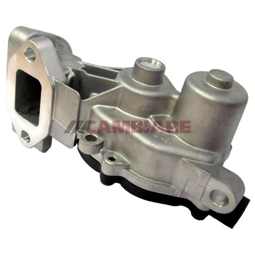 Egr valve for vauxhall - valve, astra