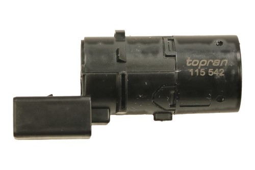 Parking sensor rear - parking,