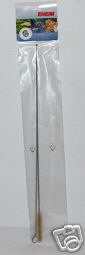 Eheim 4004551 100cm - -,