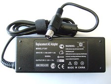 Dmtech lcd 12v 4 - lcd,