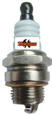 SPARK PLUG BPMR7A EQV FOR