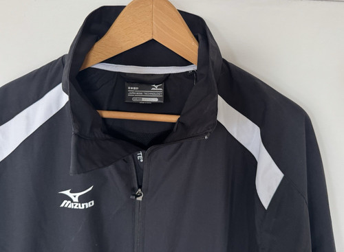 Mizuno impermalite men - impermalite, men’s