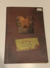 Liber Chaotica Vol 1: Khorne