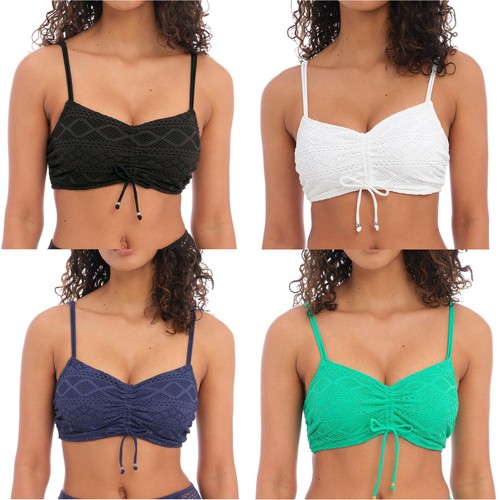 Freya swimwear sundance - swimwear,