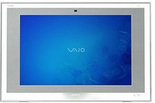 Sony Vaio 19 inch All in One
