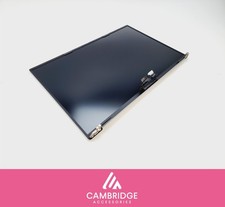 Dell XPS 15 9520 LCD Screen