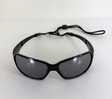 Julbo Monte Bianco Sunglasses