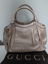 Excellent Condition Gucci