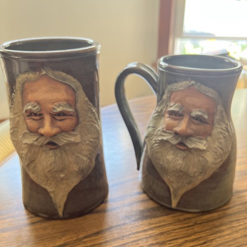 Windridge house pottery - windridge,