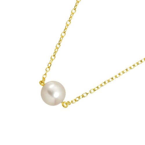 Mikimoto akoya pearl 2mm - mikimoto,
