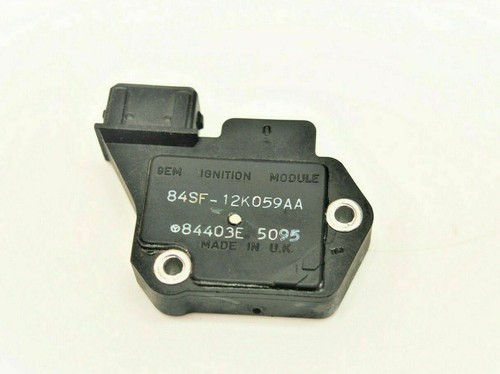 Genuine lucas old stock - genuine,