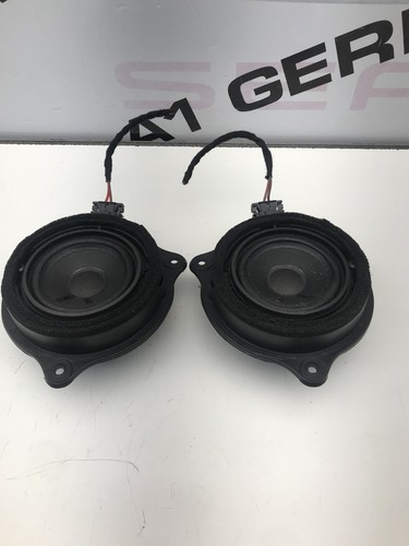 Audi mk2 bose mid - mk2,