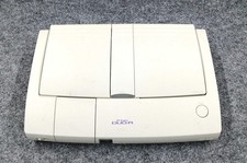 NEC PC Engine DUO-R Pi-tg10