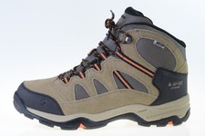 Hi-Tec Aysgarth WP Waterproof