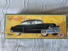Vintage Japanese Tin Friction