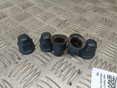 Ford transit 260 swb 4 - 260,
