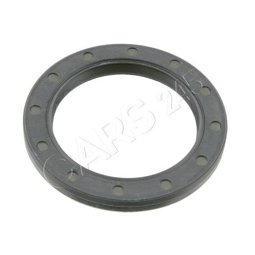 Febi wheel bearing shaft - febi,