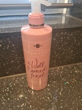 Champneys 350ml Pink A Well