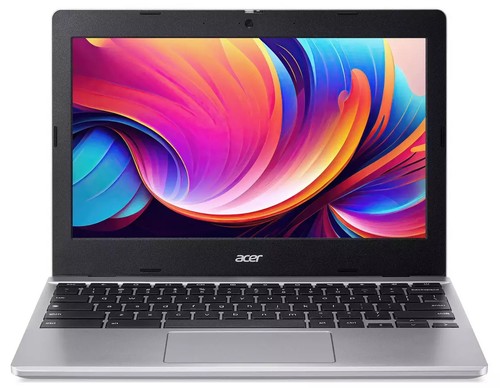 Acer 311 chromebook inch - acer,