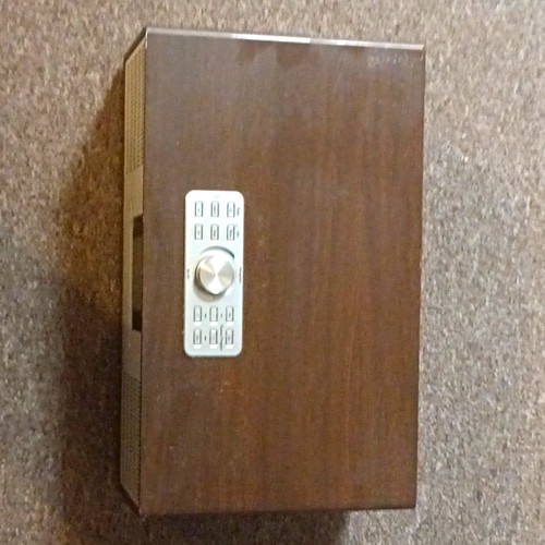 Majority shelf stereo system - majority,