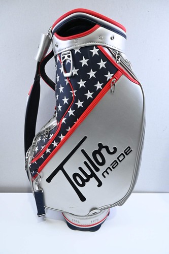 Taylormade summer - taylormade,